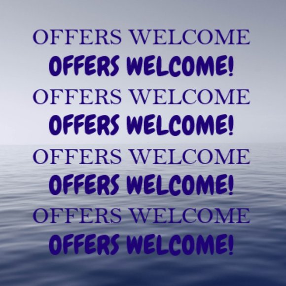 Make me an offer! <3 - Picture 7 of 9